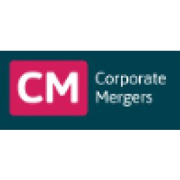 Corporate Mergers Limited