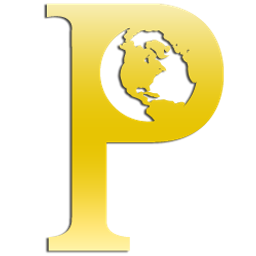 Plethora Businesses