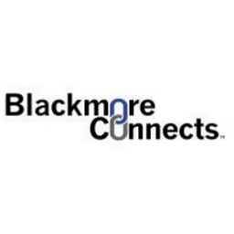 Blackmore Partners