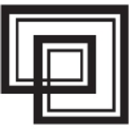 CORNERSTONE GROUP (TM)