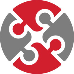 Axius Partners Pty Limited