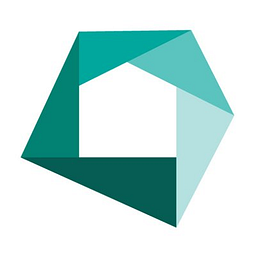 STRATMOR GROUP