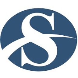 SOLIC Capital Advisors