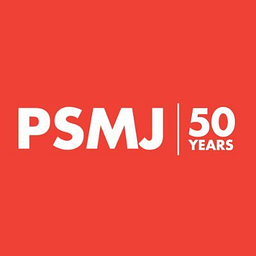 PSMJ Resources, Inc.
