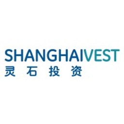 Shanghaivest Ltd