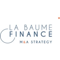La Baume Finance