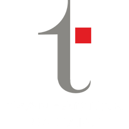 Transaction Square
