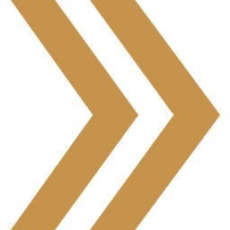 Chaffe & Associates, Inc.