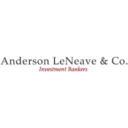 Anderson LeNeave & Co.