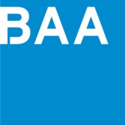 BAA Polska