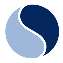 Serficor IMAP Investment Banking M&A