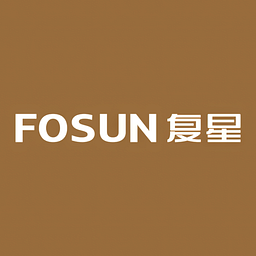 Fosun International