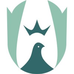 AMB (Allen Mooney & Barnes)