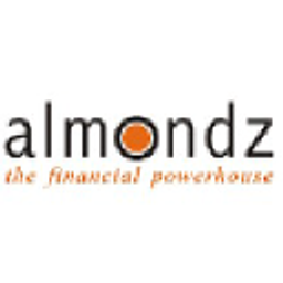 Almondz Global Securities