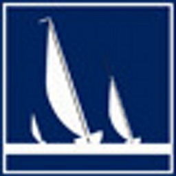 Boston Meridian Partners