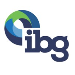 IBG Business Services