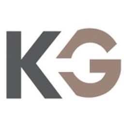 Kreshmore Group