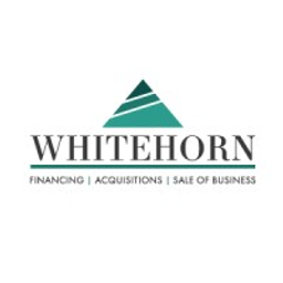 Whitehorn Merchant Capital Inc.