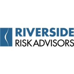 Riverside Risk Advisors