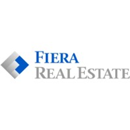 Fiera Real Estate