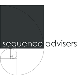 Sequence Advisers