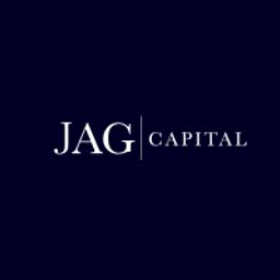 Jag Capital