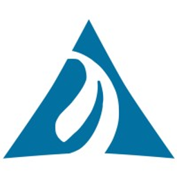 Pickwick Capital Partners, LLC
