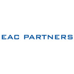 EAC Partners