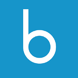 Bennett Brooks & Co Limited