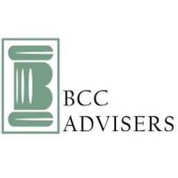 BCC Advisers