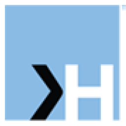 The Horwitz Group