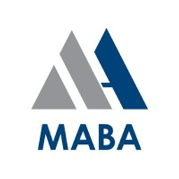 M&A Business Advisor