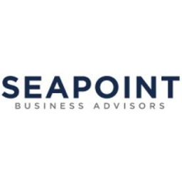 Seapoint Business Advisors