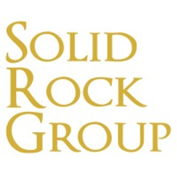 Solid Rock Group