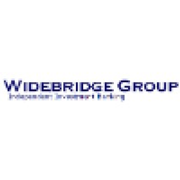 Widebridge Group