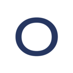 Ovington Financial Partners