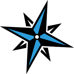 Drake Star
