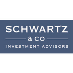 Schwartz & Co.