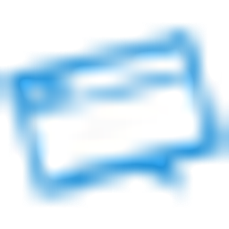 Steelhead Advisors Inc