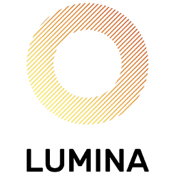 Lumina Capital Advisers