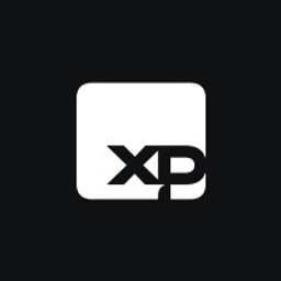 XP Investimentos