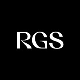 RGS Partners