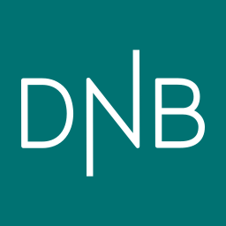 DNB Markets