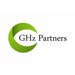 GHz Partners