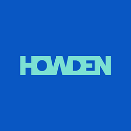 Howden M&A