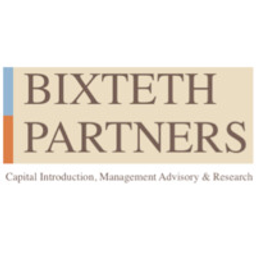 Bixteth Partners