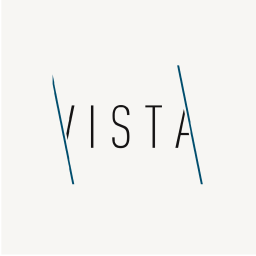 Vista Capital Advisors