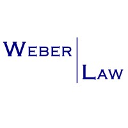 Weber Law