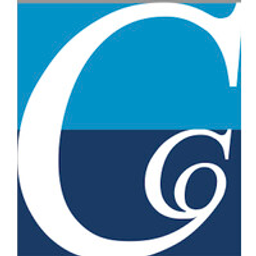 Cukierman & Co. Investment House