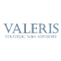 Valeris Advisory